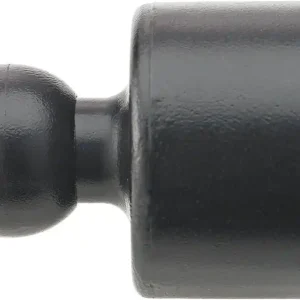 Adapter kulowy do podpory sufitowej QS30/QS60/QS110 Zamów dziś