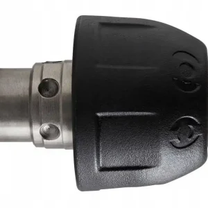 Cena promocyjna Adapter Milwaukee Fixtec na SDS-Plus do PH 26 X, KH24 XE, KH 26 XE, KH 28 SUPER XE 4932352299