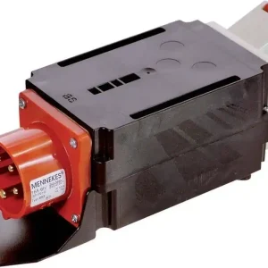 Szybka dostawa Adapter MIXO MAIN