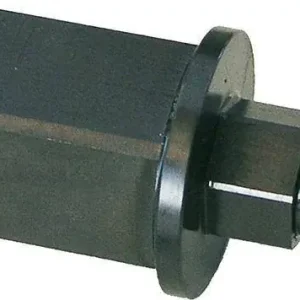 Wyprzedaż Adapter napędowy 70mm RÖHM