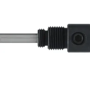 Wybór klientów Adapter otwornic LUNA LBH-2 DHA do pił otworowych