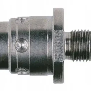 Wyjątkowa oferta Adapter Przejściówka fixtec 1/2 x 20 UNF Milwaukee