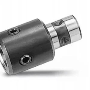 Niska cena Adapter Quickin / Weldon 3/4' KBM Fein 63901021014