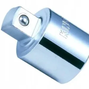 Do wyczerpania zapasów ADAPTER REDUKCJA PRZEJŚCIÓWKA 1/2 – 3/8 KING TONY