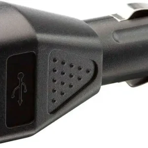 Zamów dziś Adapter samochodowy do ładowania USB Ledlenser