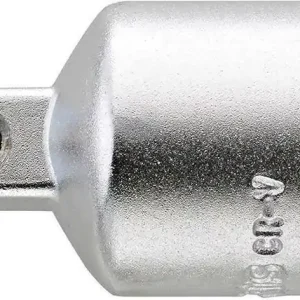 Adapter redukcyjny zewn. FORTIS Hit sprzedaży