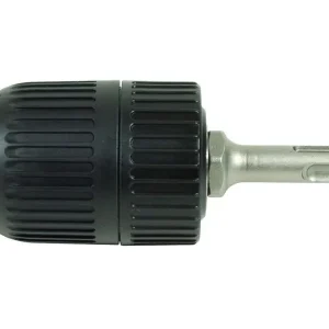 Szybka wysyłka Adapter SDS Plus z uchwytem samozaciskowym 13 mm HiKOKI 711099