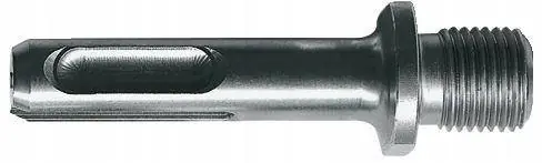 Adapter uchwytu Milwaukee 4932367166 SDS-Plus 1/2" 50mm Szybka wysyłka