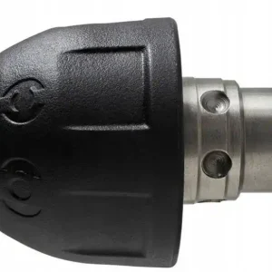 Zamów dziś Adapter uchwytu Milwaukee SDS-Plus 4932399152