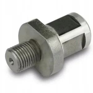 Bezpieczne zakupy Adapter uchyt Weldon 3/4'' - gwint 1/2'' FEIN KBE