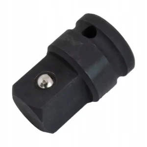 Taniej ADAPTER UDAROWY 1/2"-3/4" ASTA 424600P