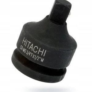 Popularny Adapter Udarowy Redukcja 3/4-1/2 Hikoki 751947