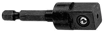 Adapter UPAT, SK, rozmiar klucza 8 1/2" VK Taniej