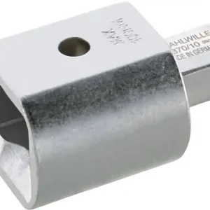 Hit sprzedaży Adapter wtykowy 9x12mm na14x18mm STAHLWILLE