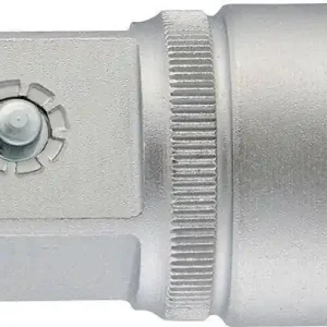 Adapter zwiększ. z 4-kat.wewn. 1/2" na 4-katzewn. 3/4" HAZET Ostatnia szansa