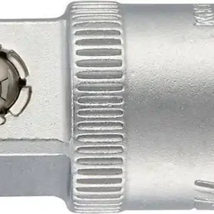 Adapter zwiększ. z 4-kat.wewn. 1/4" na 4-katzewn. 3/8" HAZET Ostatnia szansa