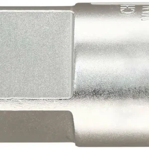 Wysoka jakość Adapter zwiększ. z 4-kat.wewn. 3/4" na 4-katzewn.1" FORTIS