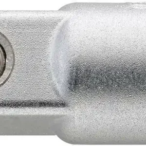 Bestseller Adapter zwiekszajacy 3/4"FORTIS
