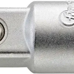 Adapter zwiekszajacy 3/4"FORTIS Wybór klientów