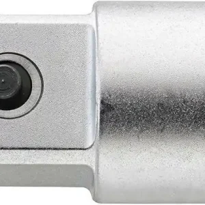 Do wyczerpania zapasów Adapter zwiekszajacy 3/4"FORTIS