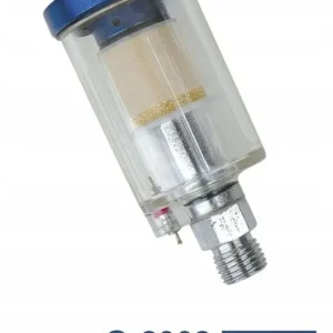 Adler 0209.05 Dodaj do koszyka