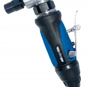 Adler ad-1143 Zniżka