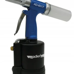 ADLER Nitownica Pneumatyczna AD-6017 Do wyczerpania zapasów