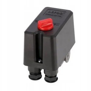 Okazja Airpress 36320