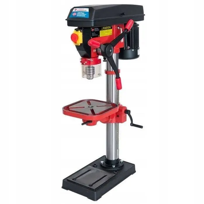 Airpress 16-980 Hit cenowy