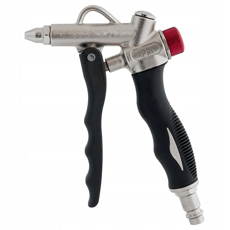 Nowy Airpress 4300003