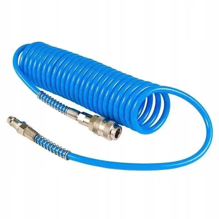 Hit cenowy Airpress 4304205