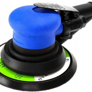 Oferta czasowa AIRPRESS 45407-5