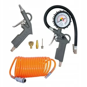 Oferta limitowana Airpress ap 4300027