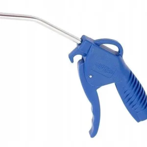 Zamów dziś Airpress AP 45025