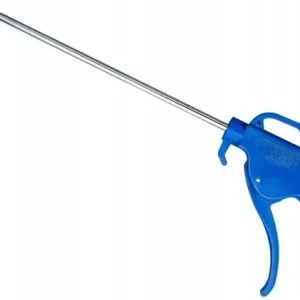 Sprawdź teraz AIRPRESS Pistolet do przedmuchiwaniawydmuchowy z dyszą 25CM