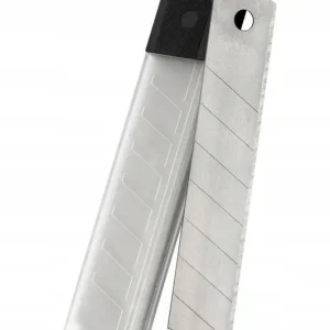 Ajka 0028 Wyprzedaż