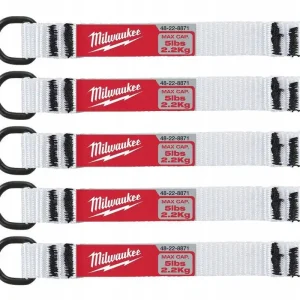 Akcesoria do smyczy do narzędzi Wysoka jakość