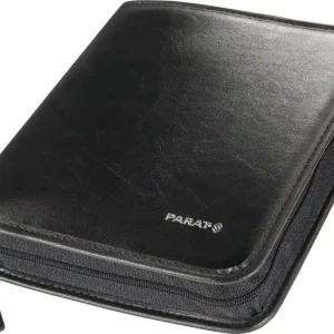 Aktówka narzędziowa 480x20x225mm PARAT Promocja