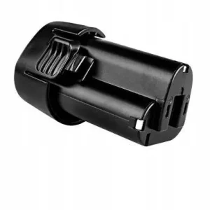 Nowość Akumulator Li-Ion Makita 638593-3 10,8 V 1,3 Ah