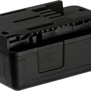 Akumulator litowo- jonowy, 2,1 V, 18 Ah GESIPA Okazja