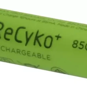Akumulator niklowo-metalowo-wodorkowy (NiMH) GP 1,2 V 950 mAh Tylko dziś