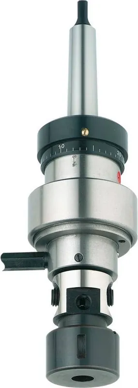 Aparat do gwintowania MK2 M3-M10(M12) FAHRION Zamów teraz