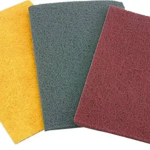 Arkusz ścierny BEARTEX® BASIS Nowy