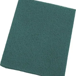 Arkusz ścierny BEARTEX® BASIS, perforowany Darmowy zwrot