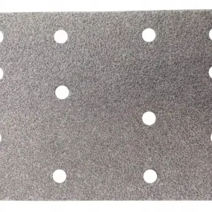 Szybka wysyłka Arkusze Ścierne STF 80x133mm P40 BR2 FESTOOL