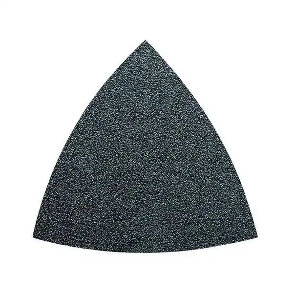 Sprawdź teraz Arkusze ścierne Ziarnistość - 320 Fein 63717124018