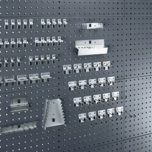 Super okazja Asortyment hakow, 60-czesciowy