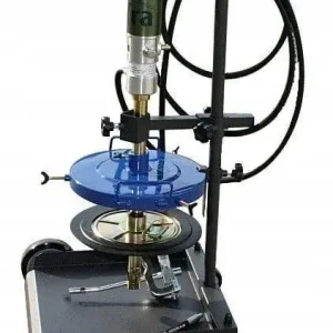 Asta 1700512 Najlepsza cena