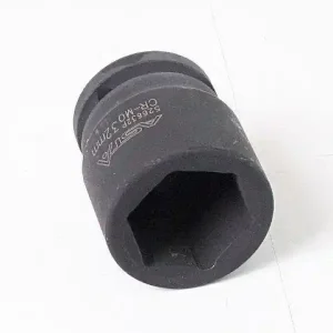 ASTA 526646P Najlepsza cena