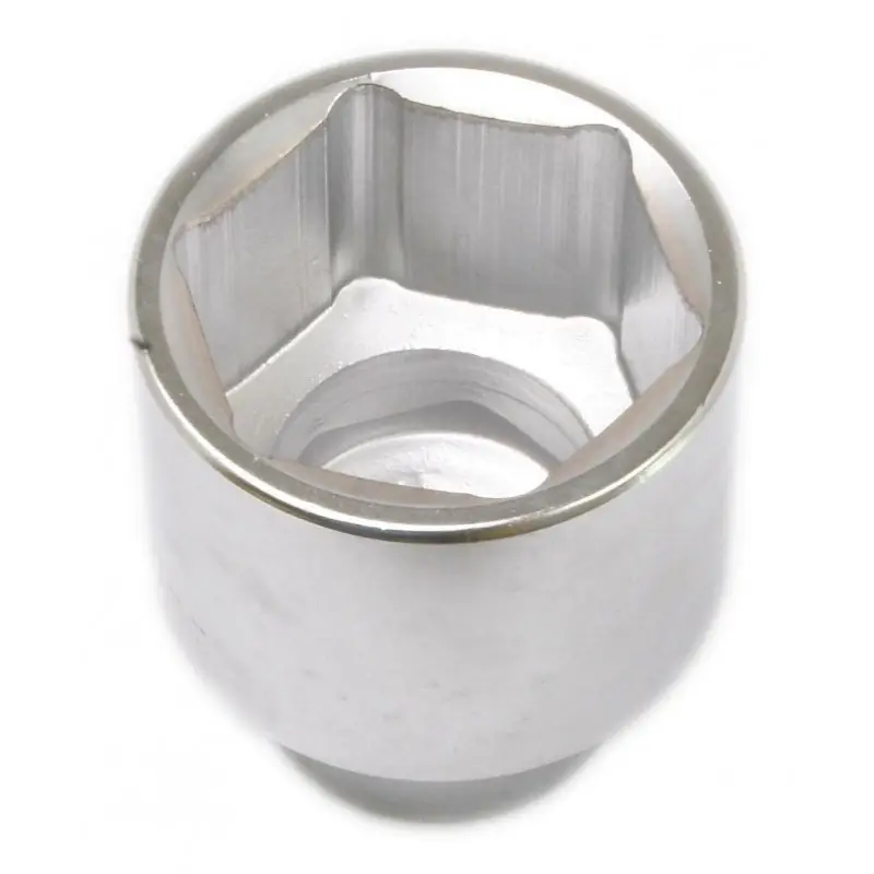 Dostępne od ręki ASTA 526634 Nasadka 34mm 3/4" Napęd 6-Punktowy